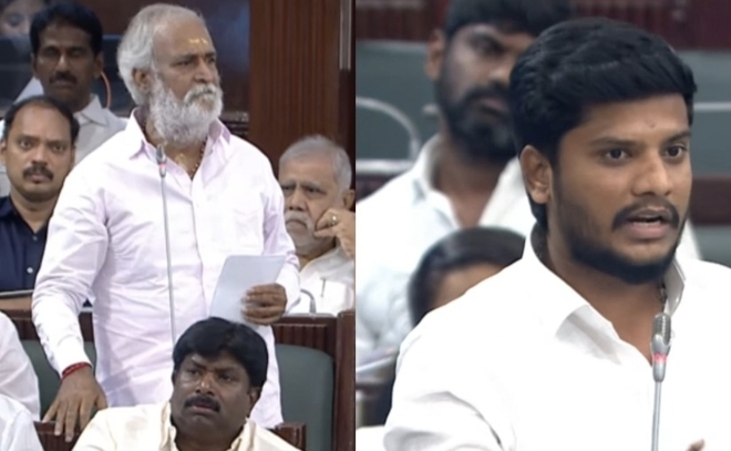 “சாப்பிட்டியான்னு கேட்கிற காலம் போயிடுச்சு” 58 லட்சம் பாக்கியை கேட்கும் லயோலா மணி…. ரமேஷ் சுவாரஸ்ய பேச்சு….!!