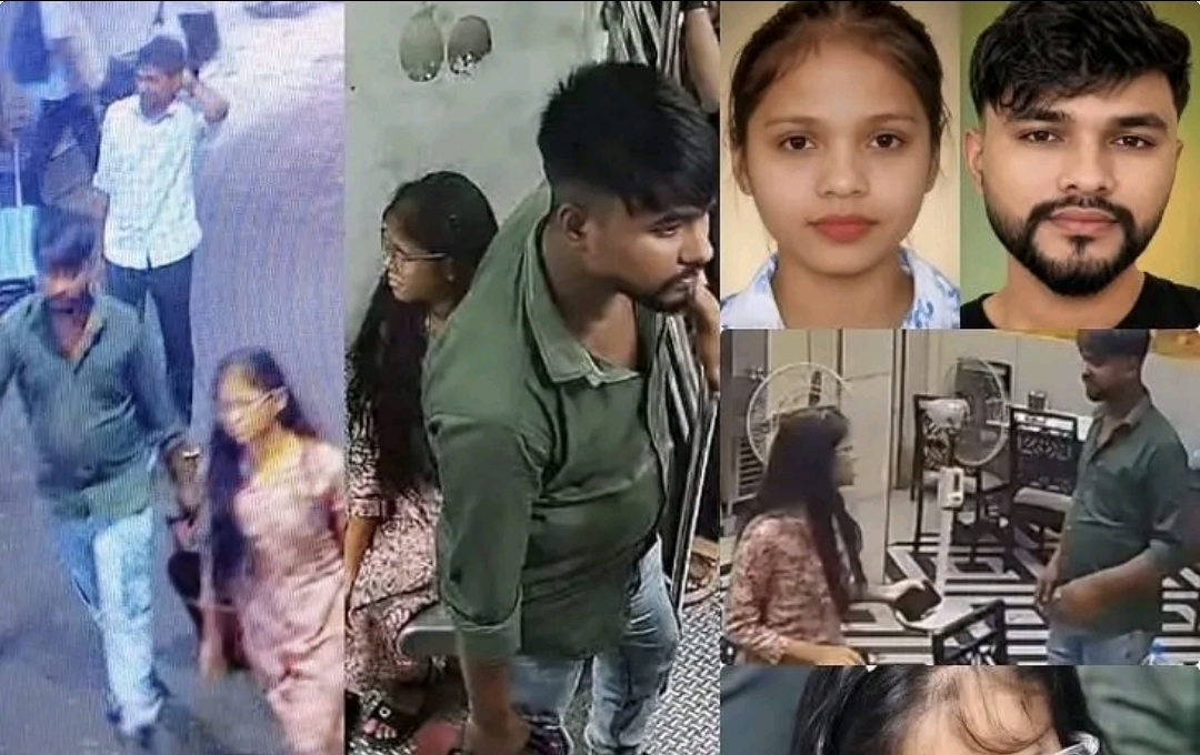 “பிரியாணி அண்டாவில் இருந்து வந்த துர்நாற்றம்” ஒடிசா ஜோடியை சிக்க வைத்த சிசிடிவி காட்சி…. சென்னையில் உலுக்கும் படுகொலை….!!