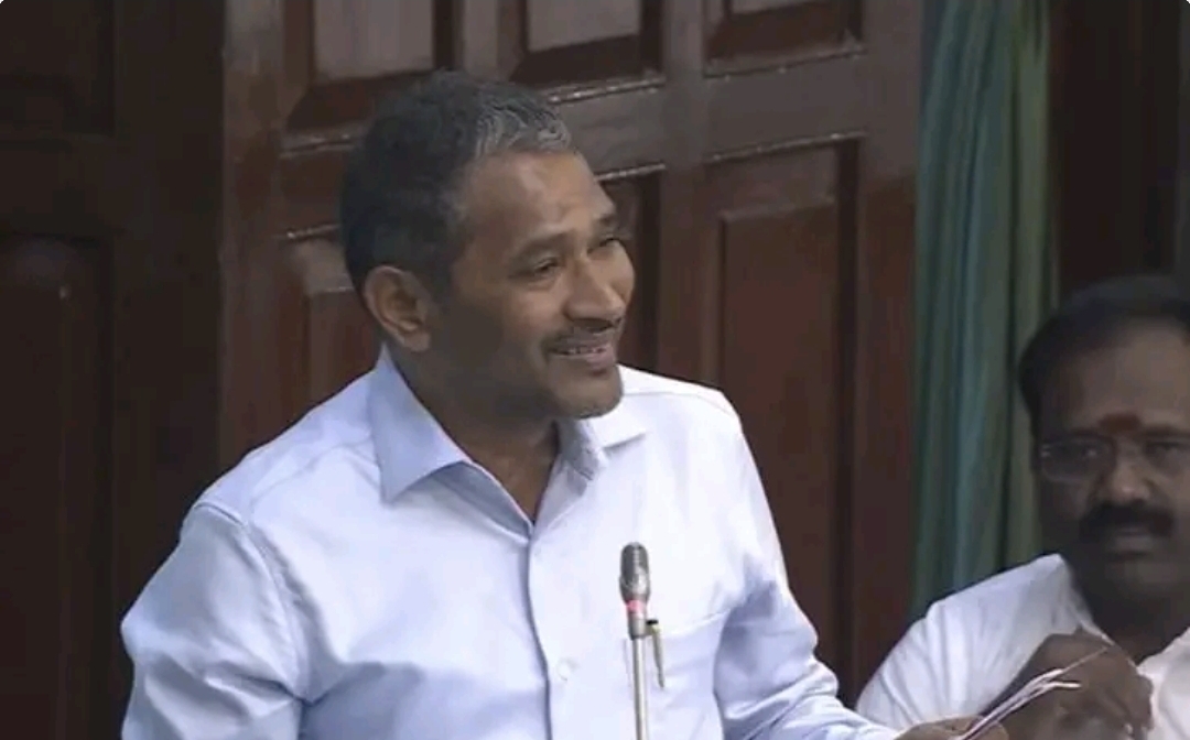 “பள்ளி மாணவர்களுக்கு ₹1,800 ஆக அதிகரிப்பு” மாதந்தோறும் இனி தரமான உணவுகள் வழங்கப்படும்…. அரசு வெளியிட்ட மகிழ்ச்சி செய்தி….!!