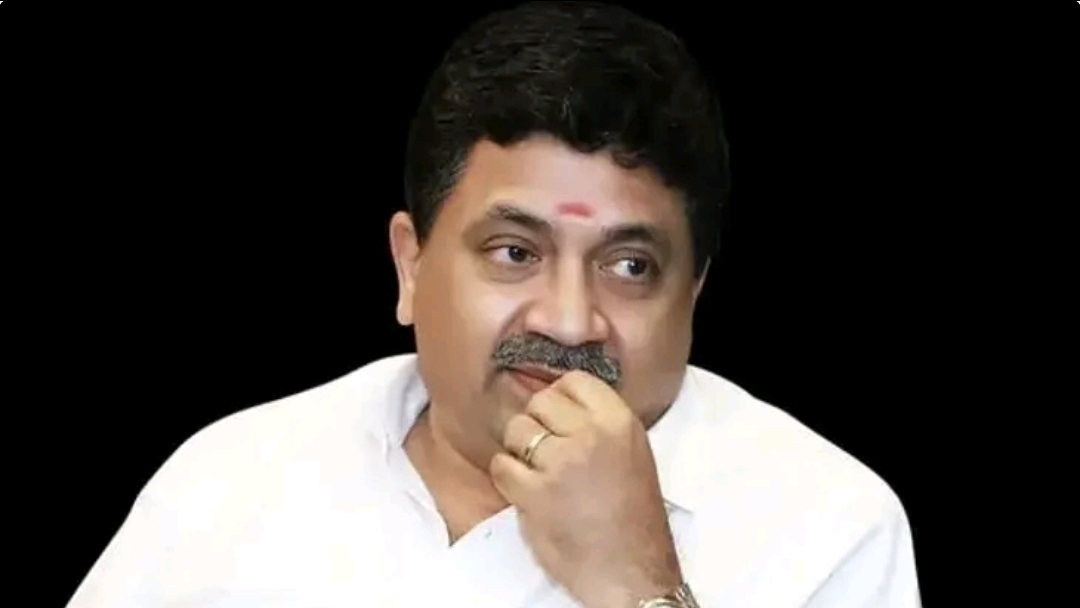 “அரசியலே வேண்டாம் என ஒதுங்கிய PTR” மதுரை திமுகவில் மீண்டும் ரீ-என்ட்ரி…. நிர்வாகிகளிடையே உச்சகட்ட பரபரப்பு….!!