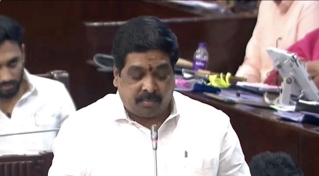 ​“இனிமே வட்டி பாரமே இல்லைப்பா!” – தமிழ்நாடு வீட்டு வசதி வாரியத்தின் அதிரடி சலுகை: குஷியில் கடன்தாரர்கள்!