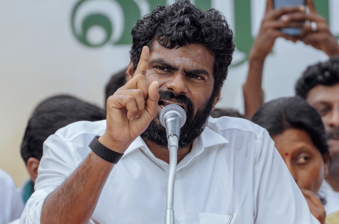 “2027 முதல் பழைய அண்ணாமலையைப் பார்க்கலாம்” தவெக-வை கண்காணிக்க சிறப்பு குழு….? WE THE LEADERS அதிரடி திட்டம்….!!