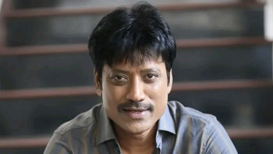 “‘கொலை பண்ணிடுவேன்’னு மிரட்டினாரு” பாரதிராஜா பற்றி SJ சூர்யா நெகிழ்ச்சி…. வைரலாகும் எமோஷனல் பேட்டி….!!