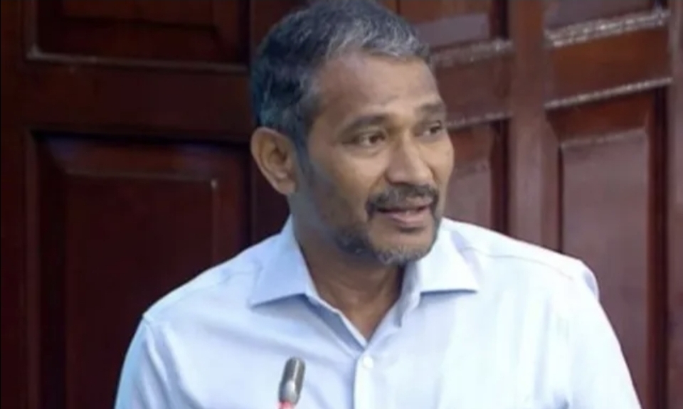 “அருந்ததியர் 3% உள் இட ஒதுக்கீட்டில் அரசு உறுதியாக உள்ளது!” சட்டப்பேரவையில் அமைச்சர் வன்னி அரசு தகவல்….!!