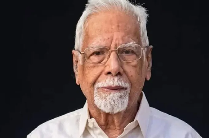 “ஜியோ சினிமாஸ் N.G.ஜான் காலமானார்” 90 வயதில் பழம்பெரும் தயாரிப்பாளரின் உயிர் பிரிந்தது….!!
