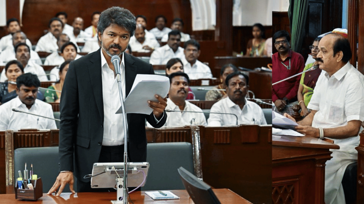 “அமைச்சரவையில் அதிரடி நீக்கம்!” – பட்ஜெட் கூட்டத்தொடருக்குப் பின் அதிரடி மாற்றம்.. தமிழக அரசியலில் வெடிக்கும் திடுக்கிடும் திருப்பங்கள்..!!”