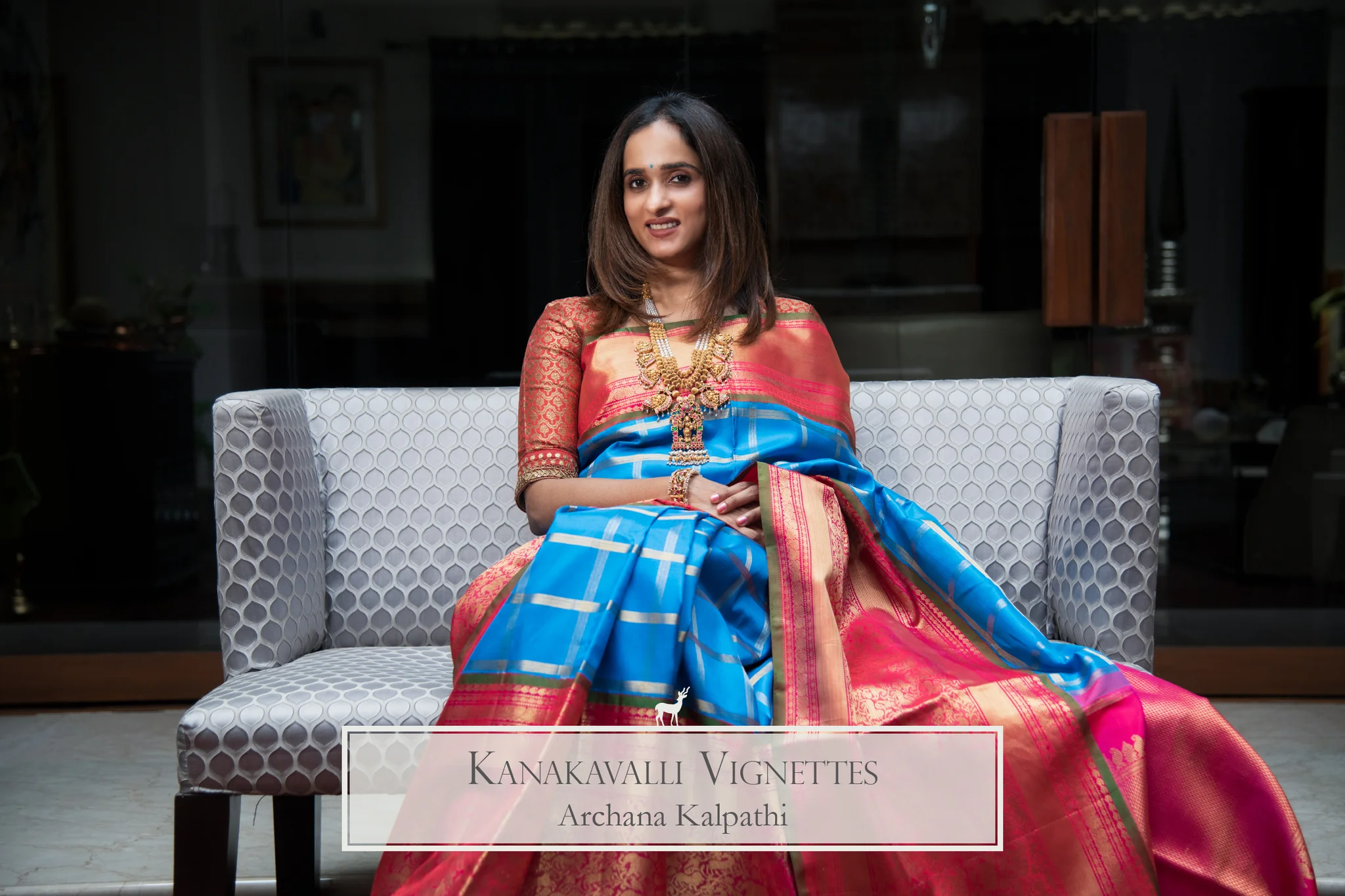 “சினிமாவிலிருந்து ஆன்மீகத் துறையில் புதிய பொறுப்பு!”… அறங்காவலர் தேர்வுக்குழுவில் அதிரடி என்ட்ரி… பிரபல சினிமா தயாரிப்பாளருக்கு கொடுக்கப்பட்ட பொறுப்பு..!