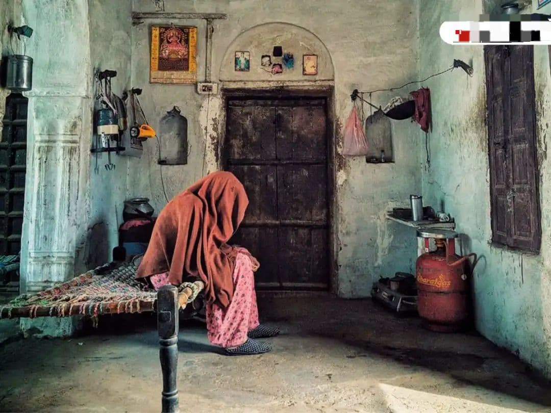 “போதை ஆசாமியின் அருவருக்கத்தக்க செயல்….!” பெற்ற தாய்க்கே இந்த கதியா….? 63 வயது தாயிடம் அத்துமீறிய பெற்ற மகன்…. அரங்கேறிய கொடூரம்…. பதற வைக்கும் பின்னணி….!!!