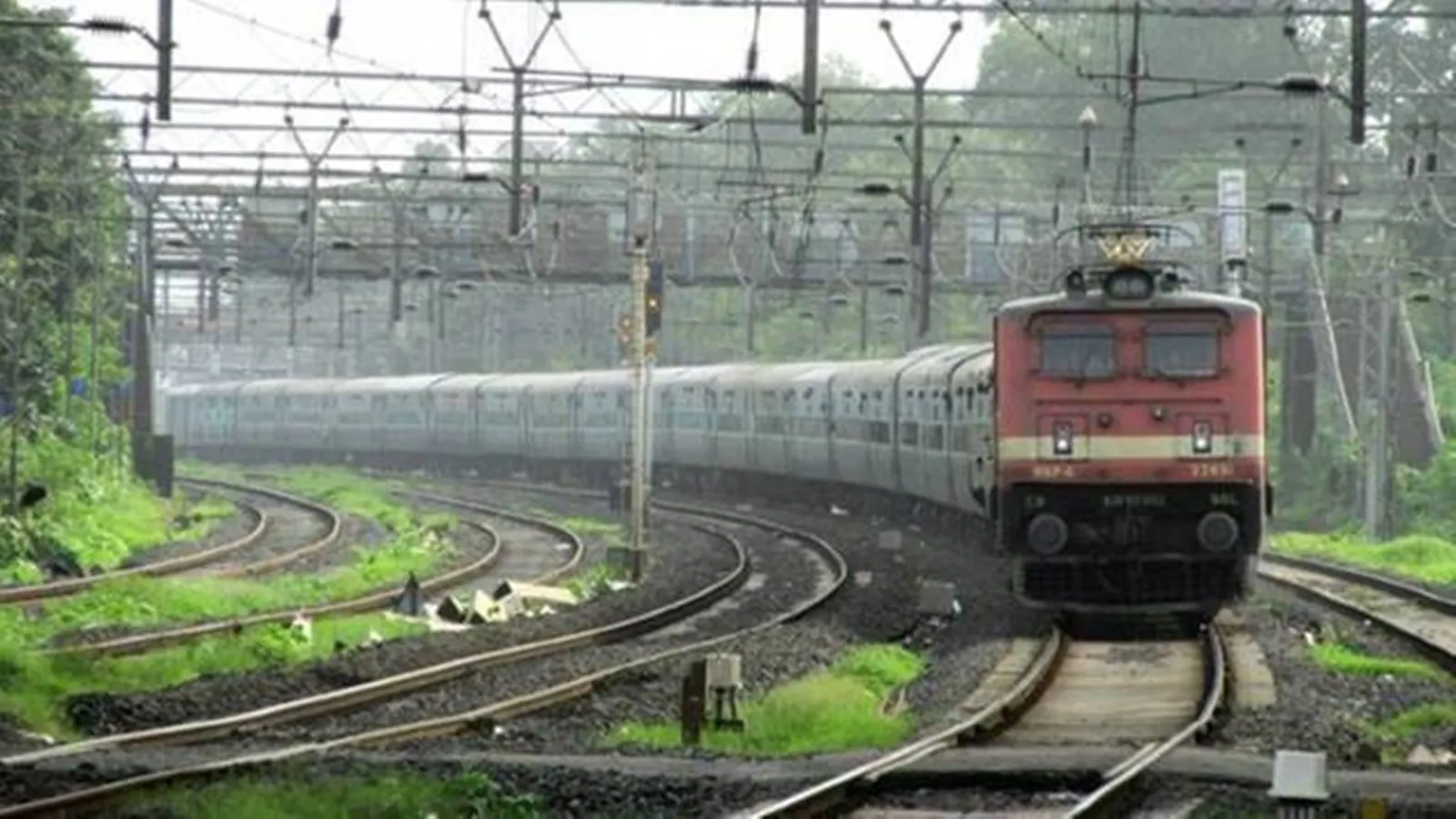 ரெயிலே இல்லாத நாடுகளா….? 21-ம் நூற்றாண்டிலும் ரெயில் சேவை இல்லாமல் இயங்கும் இந்த நாடுகள் எவை தெரியுமா…?