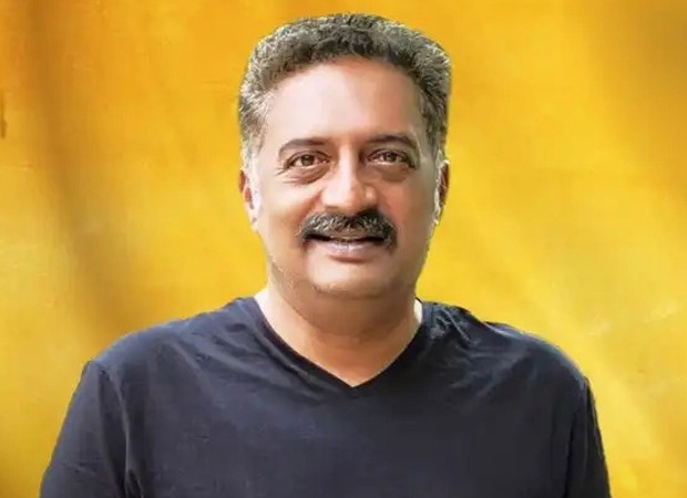 SIR-ல என் பெயர தூக்கிட்டாங்க…. “நான் பிறந்து படிச்ச தொகுதியில எனக்கு ஓட்டு இல்ல” கொதித்தெழுந்த பிரகாஷ் ராஜ்….!!