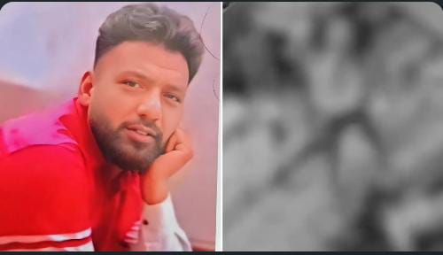 பக்கத்து வீட்டுக்காரருடன் சண்டை.. பட்டப்பகலில் நடுரோட்டில் ஆட்டோ ஓட்டுனர் துடிக்க துடிக்க படுகொலை… வைரலாகும் பகீர் வீடியோ..!