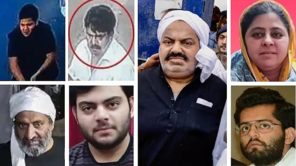 அரசியல்வாதி குடும்பத்திற்கு இந்த நிலையா..? 3 வருஷத்தில் பல இழப்புகள்… துப்பாக்கி சூட்டில் அடுத்தடுத்து மரணம்.. மனைவி மீது கேஸ்.. பதற வைக்கும் தகவல்கள்…!!!