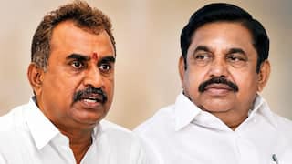 அதிமுகவில் மீண்டும் பரபரப்பு! எடப்பாடிக்கு எதிராக தனி அணியா? 10 எம்.எல்.ஏ.க்கள் நகர்வு குறித்து தீவிர அரசியல் பேச்சு…!!!