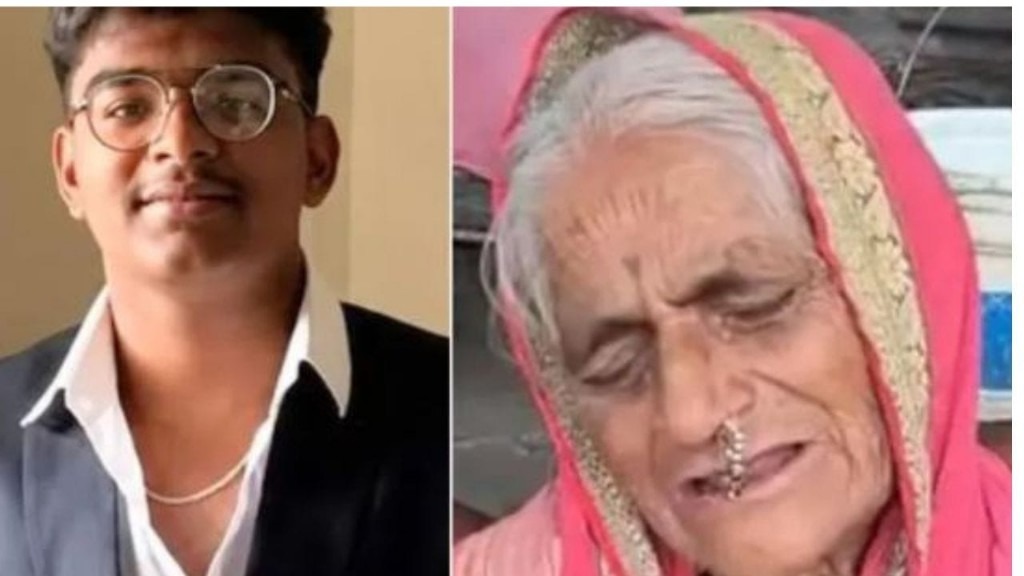 2 iphone வைத்துக்கொண்டு எதுக்காக ஐபோனுக்காக உயிரை விடனும்… 20 ஆண்டுகால ரகசிய திருமணம்… தனித்தனியாக நடந்த இறுதி சடங்குகள்… 3 பேர் மரணத்தில் அடுத்தடுத்து வெளிவரும் திடுக் தகவல்கள்…!