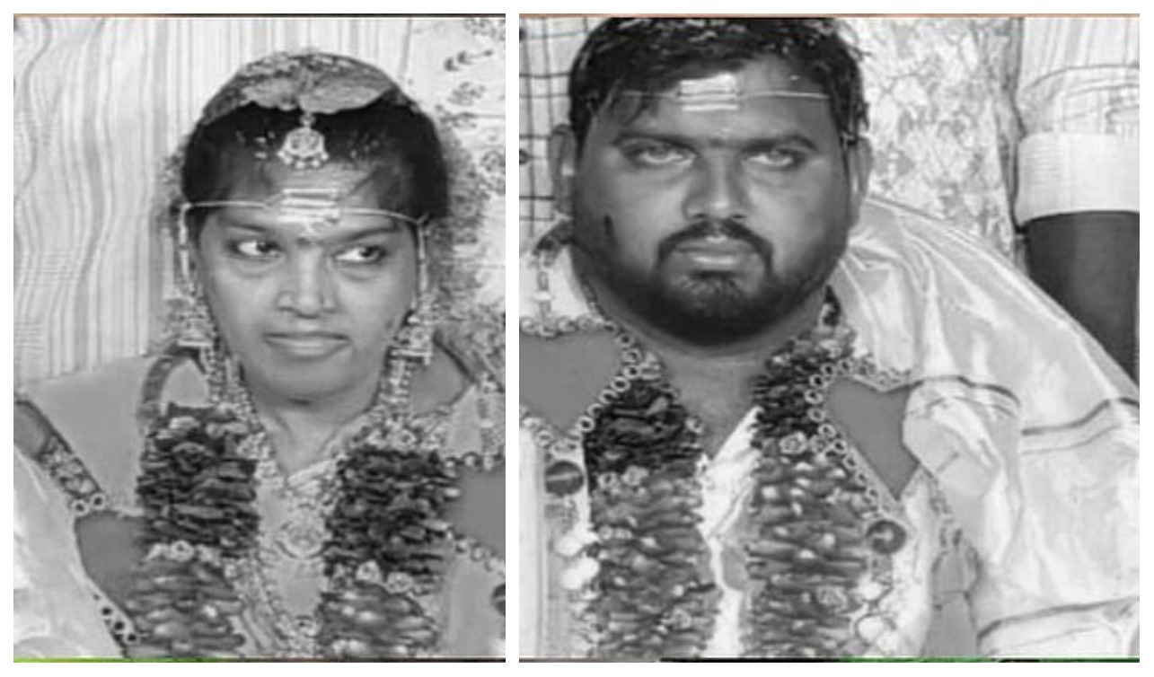 எங்க அம்மா என்னை கூப்பிடுறாங்க…! நம்ம மேல போகலாம்… அடம் பிடித்த கணவன்… கல்யாணம் ஆகி ஒரு வருஷம் தானே ஆகுது… மறுத்த மனைவி… கனவினால் நடந்த பயங்கரம்..!