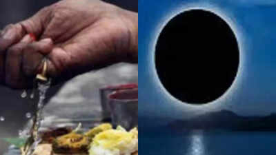 “ஆகஸ்ட் 12 ஆடி அமாவாசை….!” ஆடி அமாவாசை அன்று இதைச் செய்யாதீங்க…. முன்னோரின் ஆசை கிடைக்க….  சரியான தர்ப்பணம் நேரம் எது….? மறந்து கூட இந்த தப்பை பண்ணாதீங்க….!!!