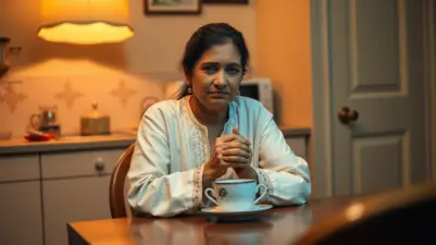 “உங்கள் உறவில் நீங்கள் சோர்வடைய இதுதான் காரணமா….?” லவ்வுல 7-வது வீடு மட்டும்தான் முக்கியமா….? யாரும் சொல்லாத இந்த 6-வது வீட்டின் ரகசியம் தெரிஞ்சா ஷாக் ஆயிடுவீங்க….!!