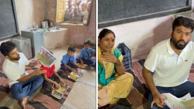 “மாணவர்களையே வாடகைக்கு எடுத்தாங்களா…‌.?” பள்ளிக்கூடத்துல சரக்கு பாட்டில்.‌… சிஜேபி  திடீர் சோதனையில் அம்பலமான கொடூரம்….  நிறுவனர் திப்கே வைத்த பகீர் கோரிக்கை….!!
