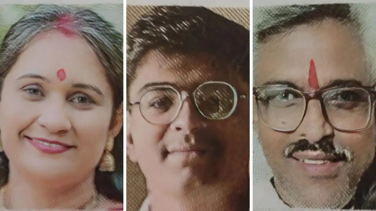 EMI-ல் தான் ஃபர்ஸ்ட் பிரச்சினை ஆரம்பிச்சுச்சு.. அப்பா கூட சண்டை.. “ஐபோன், வாட்ச், வெள்ளி சங்கிலி”.. மொத்தமா கழட்டி எறிந்துவிட்டு ஆவேசமா மலை உச்சிக்கு ஏறிய மகன்… தாயின் கடைசி வார்த்தை… நெஞ்சை உருக்கும் தகவல்கள்…!!!