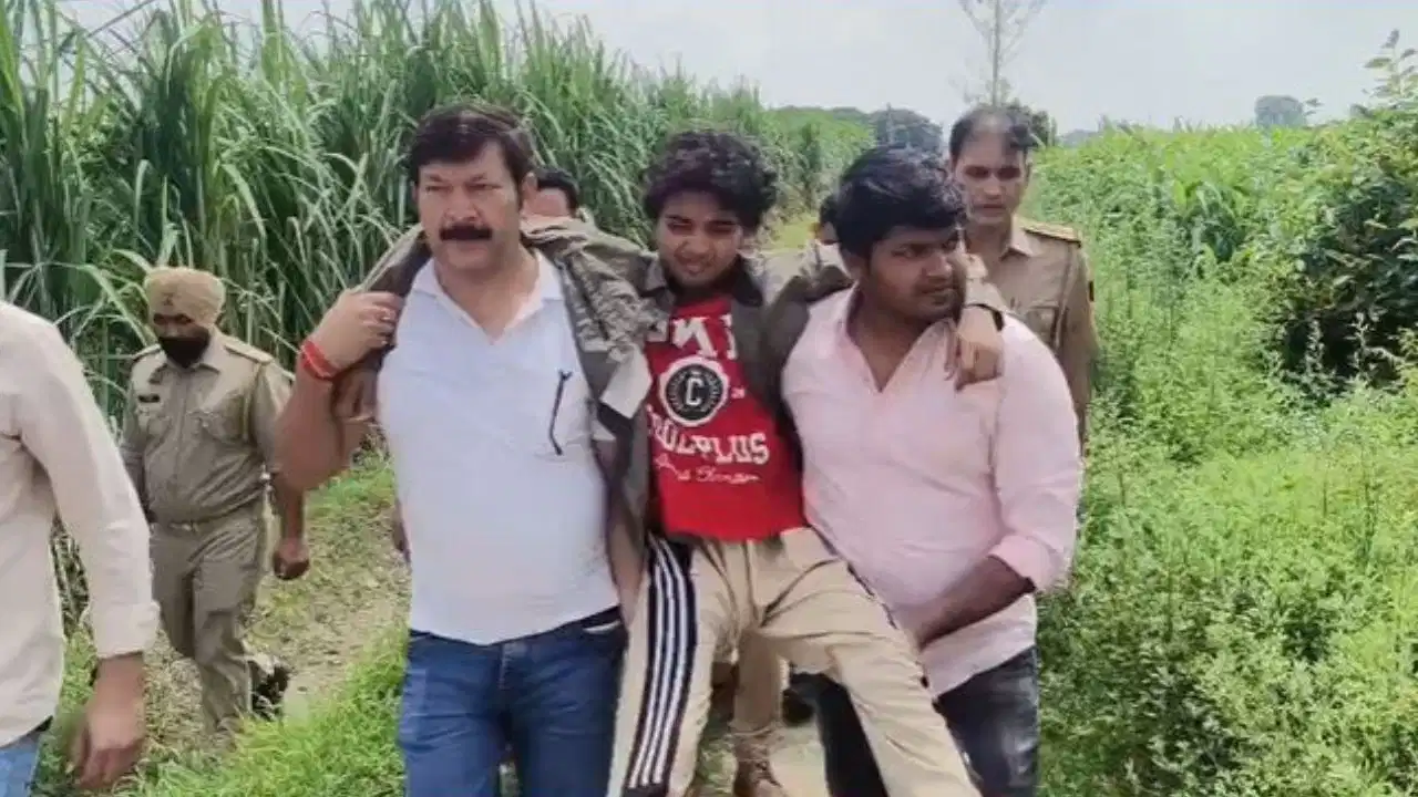 பட்டப்பகலில் 17 முறை..! நான் மட்டும் அவ புருஷனை இப்படி செய்யலனா என்ன முடிச்சிருப்பான்… கள்ளக்காதலி கணவனை தீர்த்து கட்டிவிட்டு கள்ளக்காதலன் பகீர் வாக்குமூலம்…!!!