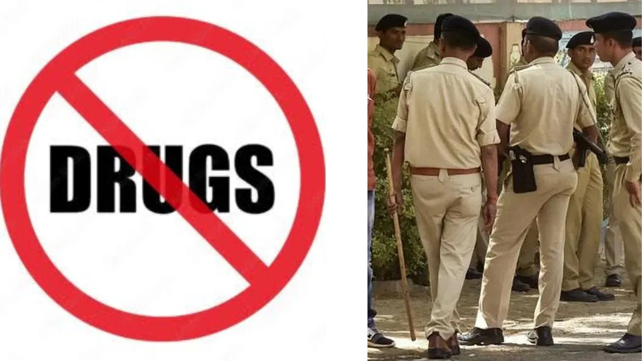 “போதை சாம்ராஜ்யத்தை வேரோடு சாய்க்க ஸ்பெஷல் திட்டம்!”… முதல்வரின் நேரடி கட்டுப்பாட்டில் களமிறங்கும் 65 சிறப்பு அதிரடிப்படை.. அதிரவைக்கும் அரசாணை..!!..