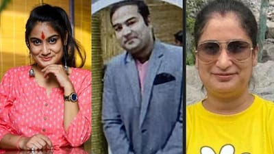“அழுகிய தக்காளிக்காக மனைவியை அடித்த கணவன்….!” லக்னோவில் நடந்த கொடூர இரட்டைக்கொலைக்குப் பின்னாடி இப்படி ஒரு காரணமா….? வெளியான பகீர் தகவல்கள்….!!