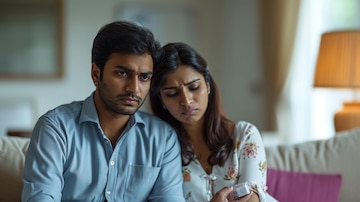 “தாம்பத்தியத்துல பிரச்சனையா….?” விறைப்புத்தன்மை குறைபாடு கண்ட கண்ட மருந்துகளை வாங்கி ஏமாறாதீங்க….!” சித்த மருத்துவம் சொல்ற அந்த 1 எளிய வழி என்ன தெரியுமா….???