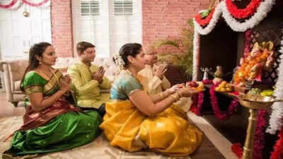 “3 சனிப் பிரதோஷம் வரும் அபூர்வ மாதம்….!” ஆடி-ஆவணி இணையும் ஆகஸ்ட் மாதத்தில் இத்தனை விசேஷங்களா….? முழுப் பஞ்சாங்கப் பட்டியல்….!!!