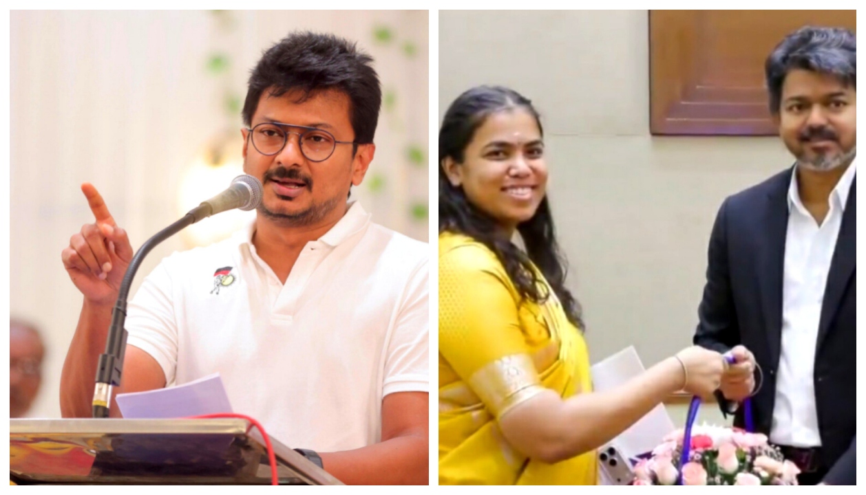 “சிரித்துக்கொண்டே செய்த வேலை… எதிர்க்கட்சித் தலைவரின் நிலைமை இப்படி ஆயிடுச்சே!” தமிழக அரசியலில் பெரும் கொந்தளிப்பை ஏற்படுத்திய சம்பவம்…!!”