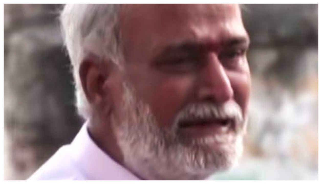 “மன்னிக்க முடியாத குற்றம்… 111 கிலோ தங்கம் உருக்கப்பட்ட விவகாரம்!” சேகர்பாபுவின் சர்ச்சைக்குரிய உத்தரவால் கொதித்தெழுந்த தமிழ் அமைப்புகள்…!!”