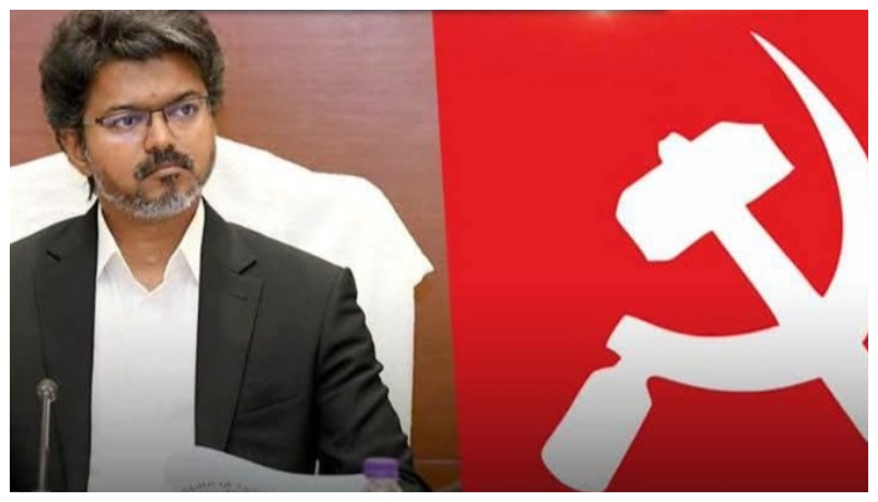 “தமிழ்நாட்டில் புதிய அரசுப் பேருந்துகளில் வெளிமாநில ஆட்கள்?” – பொதுமக்களிடம் கடும் அதிர்ச்சியை ஏற்படுத்திய அதிரடி ஒப்பந்த பின்னணி…!!”