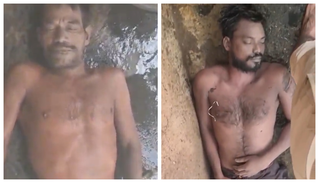 “கிணற்றைச் சுத்தப்படுத்தியபோது விபரீதம்… நச்சு வாயுவால் அடுத்தடுத்து பலியான தந்தை, மகன்…” சென்னையில் கொந்தளிப்பை ஏற்படுத்திய ஷாக்கிங் சம்பவம்…!!”
