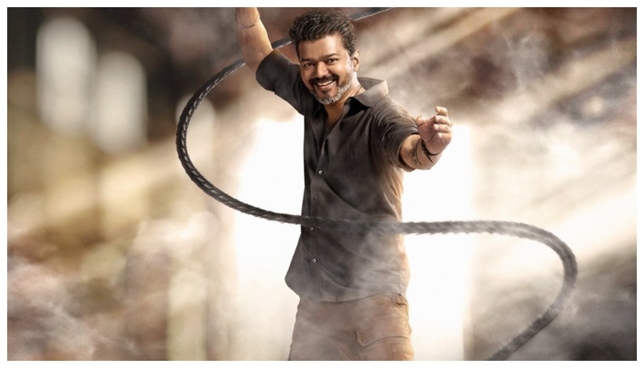 “அரசியல் தெரியாதுன்னு சொன்னவங்களுக்கு செம அடி!” எதிர்ப்பாளர்களையே மடக்கின விஜய்!” – தமிழக அரசியலை அதிரவைக்கும் ஷாக்கிங் வியூகம்…!!”