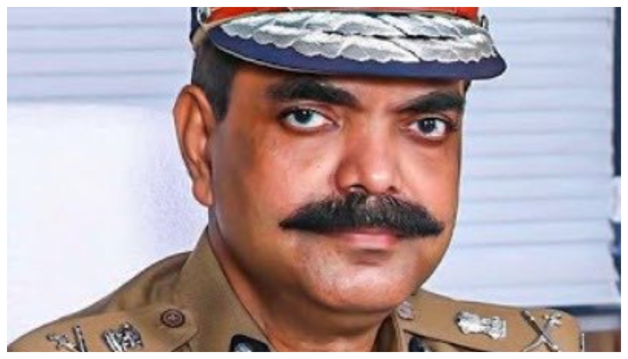 “லஞ்சம் கேட்டா உடனே எனக்கு கால் பண்ணுங்க!” – சென்னை கமிஷனரின் அதிரடி உத்தரவால் உறைந்துபோன ஊழல் கும்பல்!