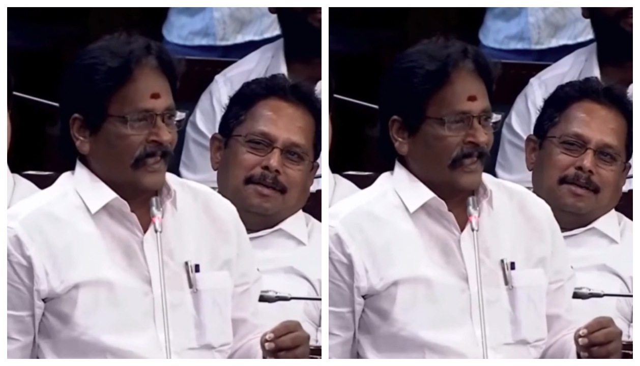 “இதை எதிர்பார்க்கவே இல்ல!” – விசிக எம்.எல்.ஏ ஜோதிமணியின் கோரிக்கையை உடனே நிறைவேற்றிய முதல்வர் விஜய்…!!”