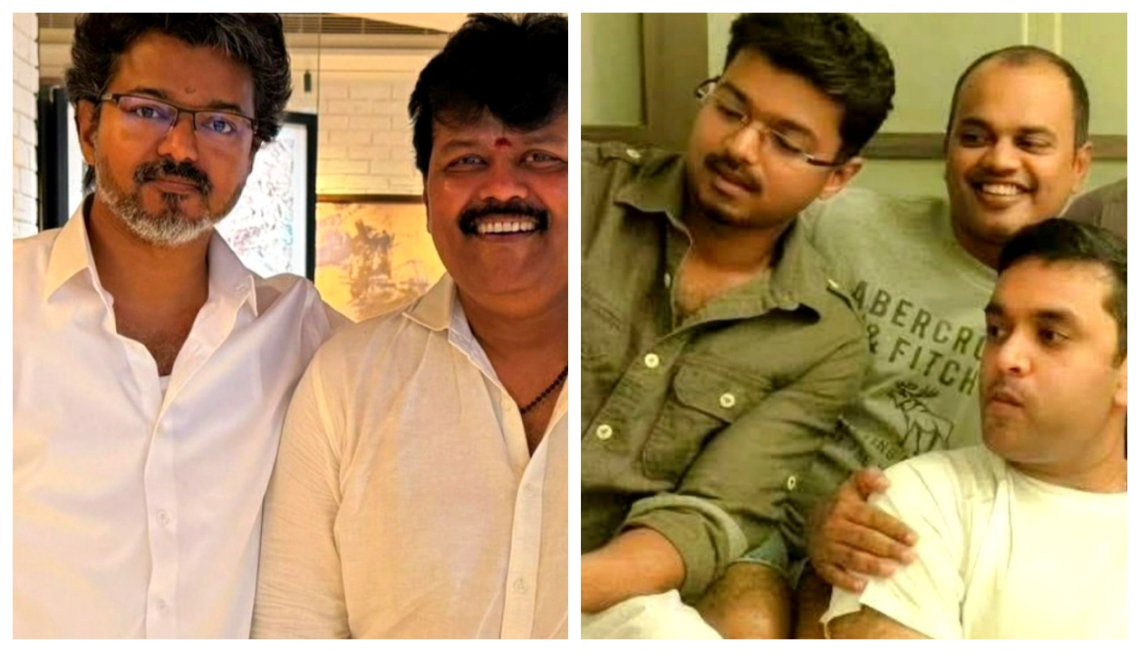 “நண்பேன்டா” வாக்குவாதமும்… தளபதி நண்பர்களின் ஏமாற்றமும்… நட்புக்குள்ள இவ்வளவு பெரிய ட்விஸ்டா?” இணையத்தில் வெடிக்கும் புதிய விவாதம்…!!”