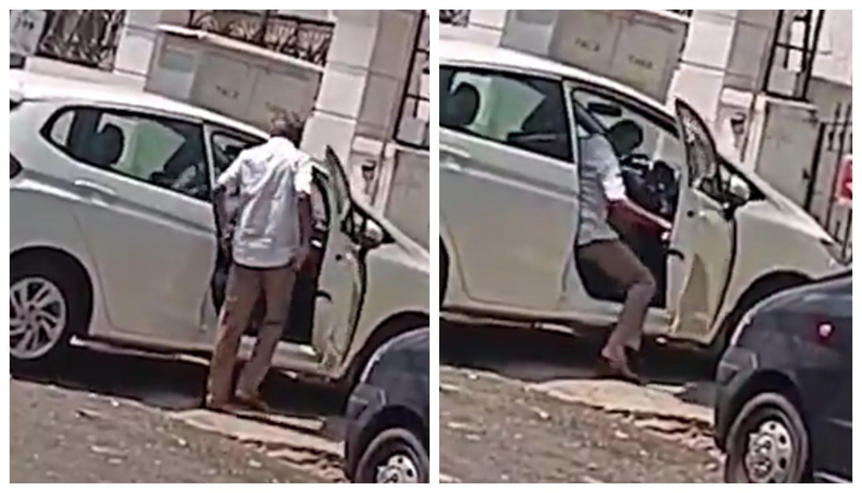 “அலுவலகத்திற்குப் பதில் அமைச்சர் வீடா?” – காசி விவகாரத்தில் அறப்போர் இயக்கம் வெளியிட்ட அதிரடி ஆதாரங்கள்… லஞ்ச ஒழிப்புத்துறை ரெய்டில் சிக்கிய திடுக்கிடும் ரகசியம்…!!”