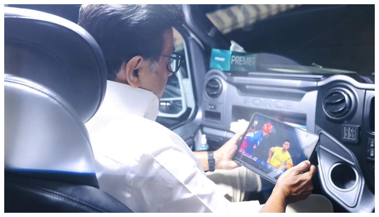 “எதிர்பாராத ட்விஸ்ட்!” – முந்தைய ஆட்சியில் நடந்த திடுக்கிடும் சம்பவங்களும், வைரலாகும் பகிரங்கப் பட்டியலும்..!!”