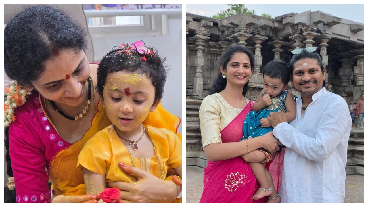 “யார் யா நீ! நள்ளிரவில் காதலியை சுடுகாட்டிற்கு அழைத்துப் போன தென்னிந்திய நடிகர்…‌. அங்கு வைத்து அவர் சொன்ன‌..‌.. அந்த ஒரே வார்த்தை…. விசித்திரமான காதல்….!!