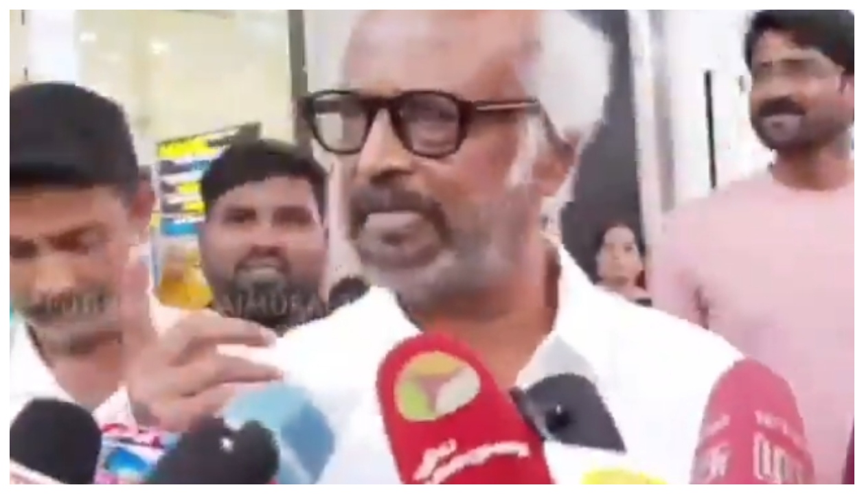 “அரசியலைவிட்டுவிட்டு சினிமாவுக்குத் திரும்புகிறாரா உதயநிதி?” கோலிவுட்டை அதிர வைக்கும் ரெட் ஜெயண்ட் அசுர பலம்… வெடிக்கும் திடுக்கிடும் அரசியல் விவாதம்…!!”