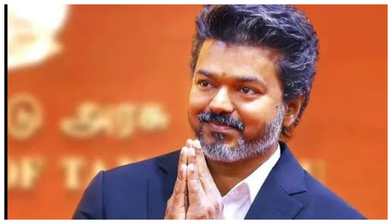 கோயம்புத்தூர் ஆர்.பி. சிவகணேசன் வோல்வோ கார் விவகாரம்… பின்னணியில் இருக்கும் மறைக்கப்பட்ட உண்மைகள் என்ன? பெரும் அதிர்ச்சியை ஏற்படுத்திய சர்ச்சை…!!”