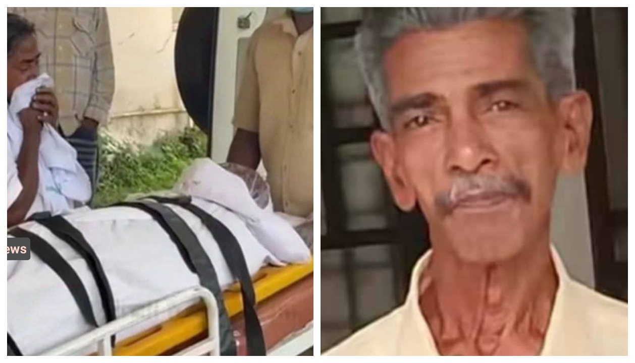 “ஐபோனுக்காக தாத்தாவையே போட்டுக் தள்ளிய பேத்தி!” – வீடியோ காலில் லைவ் காட்டி நடந்த அதிர்ச்சி கொலை… அதிர்ச்சியில் உறைந்த கேரளா…!!”