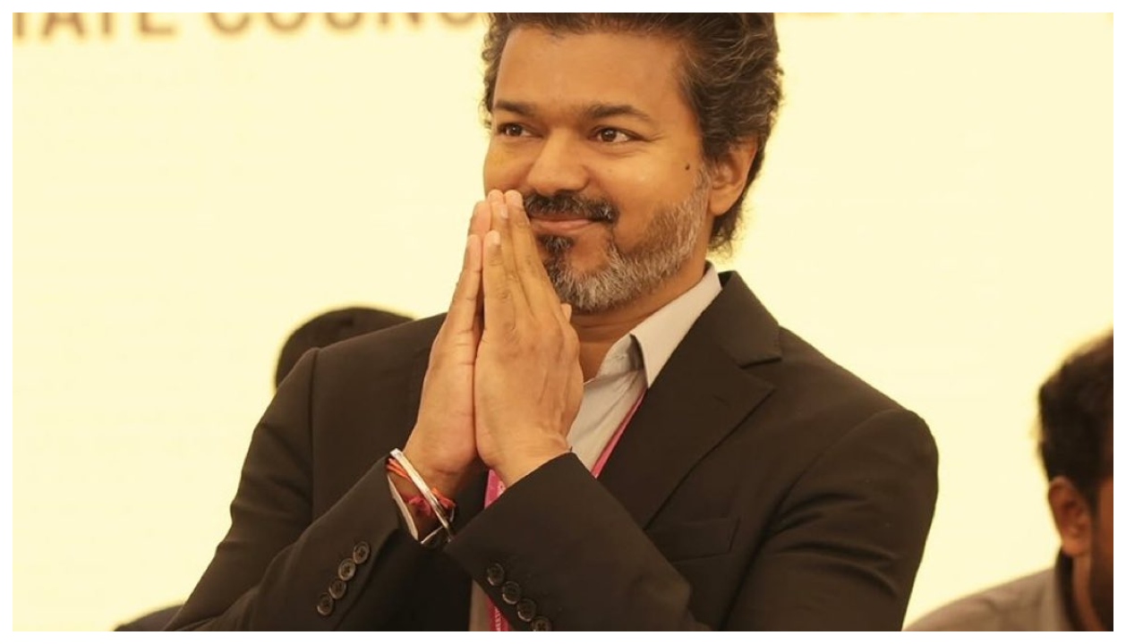 “தென்னிந்தியாவைச் சீண்டினால் சும்மா இருக்க மாட்டோம்!” – ஒட்டுமொத்த மாநிலங்களையும் அதிர வைத்த அதிரடி கோரிக்கைகள்…!!”