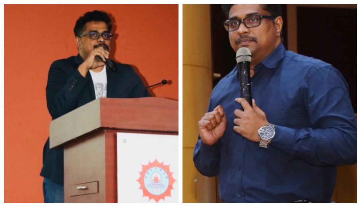 “மாதச் சம்பளம் வாங்கியவர் செய்த மாபெரும் மோசடி!” 30 கோடி நிலம் அபகரிப்பா?” – திமுக முன்னாள் நிர்வாகி அயன் கார்த்திகேயன் மீது பாயும் கைது நடவடிக்கை… பகீர் கிளப்பும் ஆவணங்கள்…!!”
