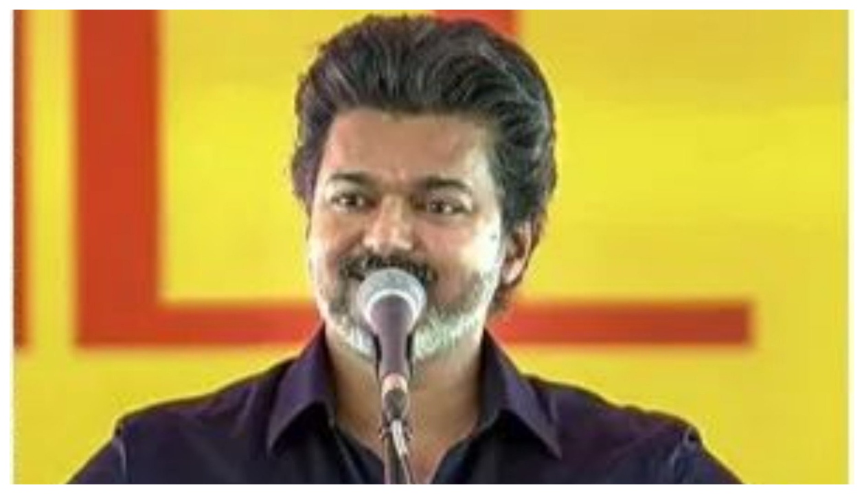 “எங்கு செஞ்சாலும் சரி, அங்க மட்டும் வேண்டாம்!” தலைவர் விஜய் எடுத்த அதிரடி முடிவு!” – பரந்தூர் விவகாரத்தில் அதிகாரிகளை மிரள வைத்த உத்தரவு…!!”