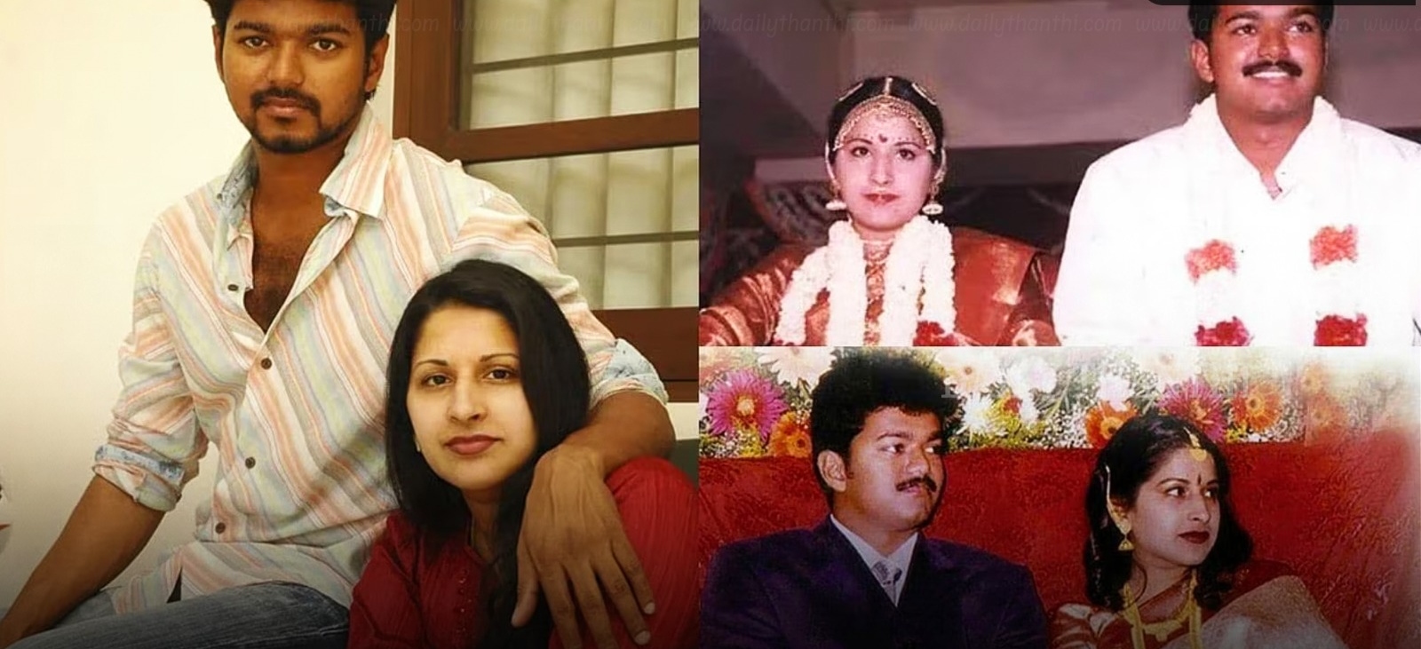 “நாளை மீண்டும் விசாரணை!”.. முதல்வர் விஜய் மனைவி சங்கீதா தொடுத்த விவாகரத்து வழக்கு… செங்கல்பட்டு கோர்ட்டில் பரபரப்பு..!!!
