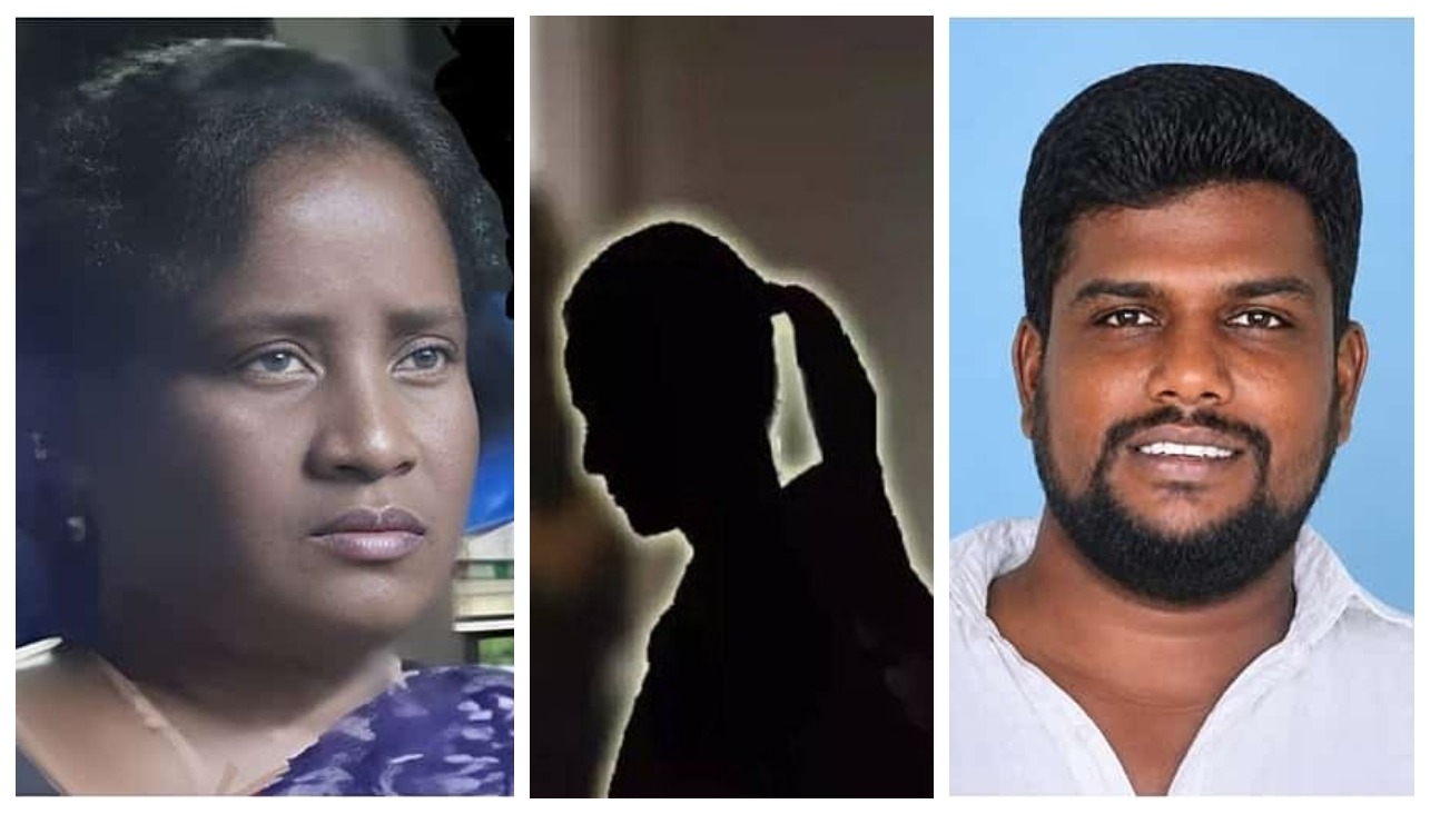 காலையிலேயே நடுங்கிப்போன தமிழகம்..! “அரசு பள்ளி விடுதியில் மாணவிகளுக்கு மது கொடுத்து பாலியல் தொல்லை”… டிரைவருடன் அனுப்பிய தூய்மை பணியாளர்… சேலத்தில் பரபரப்பு..!