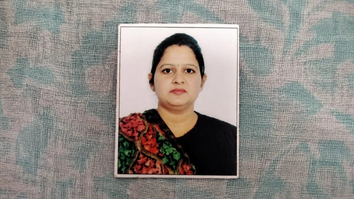 திருமணமான முதல் நாளிலிருந்து அப்படிதான்..! “2 குழந்தைகள் பிறந்த பின்பும் அடங்கல”… விடுமுறையில் ஊருக்கு வந்த ராணுவ வீரர்… பிணமான மனைவி… நள்ளிரவில் நடந்த நடுங்க வைக்கும் கொடூரம்..!