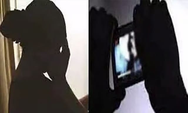 “4 வருஷமா இன்ஸ்டா பழக்கம்”… நேரில் சந்தித்து உல்லாசம்… திருமணத்திற்கு பிறகும் ஆசைக்கு இணங்கனும்… டார்ச்சர் செய்த எலக்ட்ரீசியன்… அந்த உண்மை தெரிந்ததால் போலீசில் புகார் கொடுத்த இளம்பெண்… நடந்தது என்ன..?