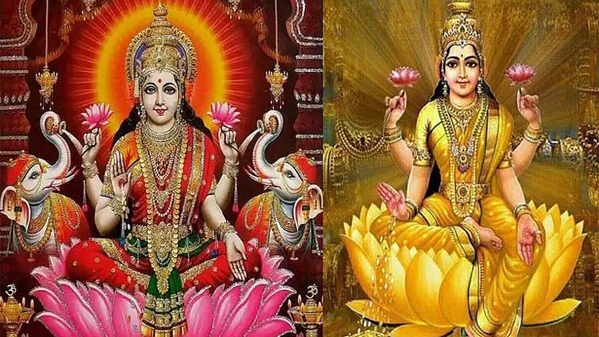 “வீடு தேடி வரும் மகாலட்சுமி…!” வறுமை நீங்கி அஷ்டலட்சுமி அருள் பெற ஆகஸ்ட் 21 வரலட்சுமி நோன்பு…. எளிமையாக பூஜை செய்யும் முறை….!!